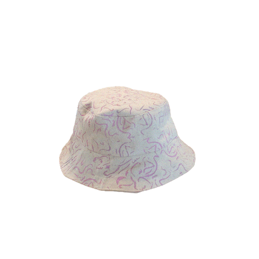 BUCKET HAT 3